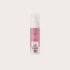 VV Pharm Foot Anti Callus Master 200ml