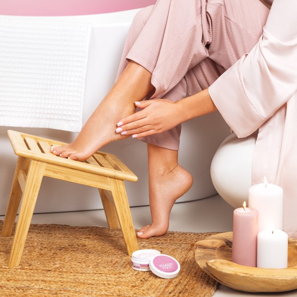 VV Pharm Foot Urea Forte 75ml