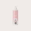 VV Pharm Foot Keratosis exTerminator 300ml