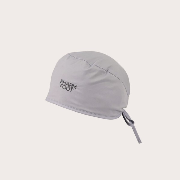 VV Pharm Foot Gorro