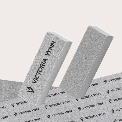 BUFFER 320/500 CRESCENT 2