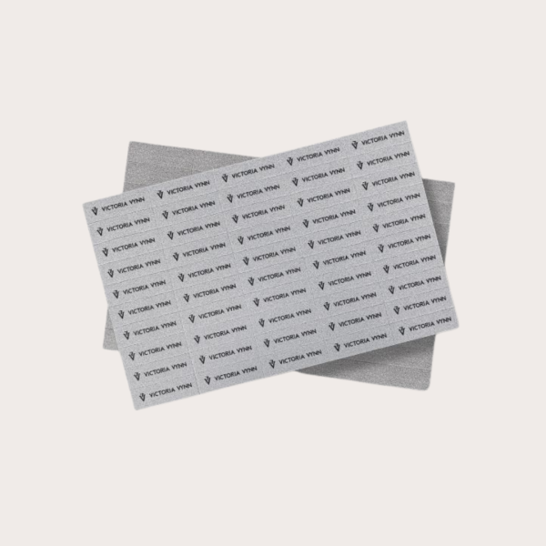 BUFFER 320/500 CRESCENT