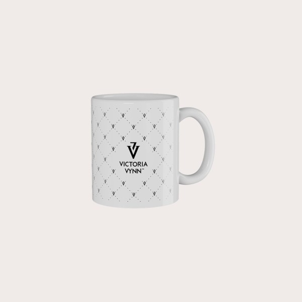 Taza VV