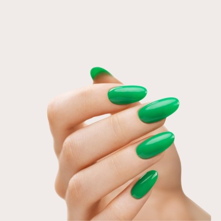 SOFT GEL TIPS Short Round