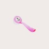 Cepillo de polvo (manicure brush)