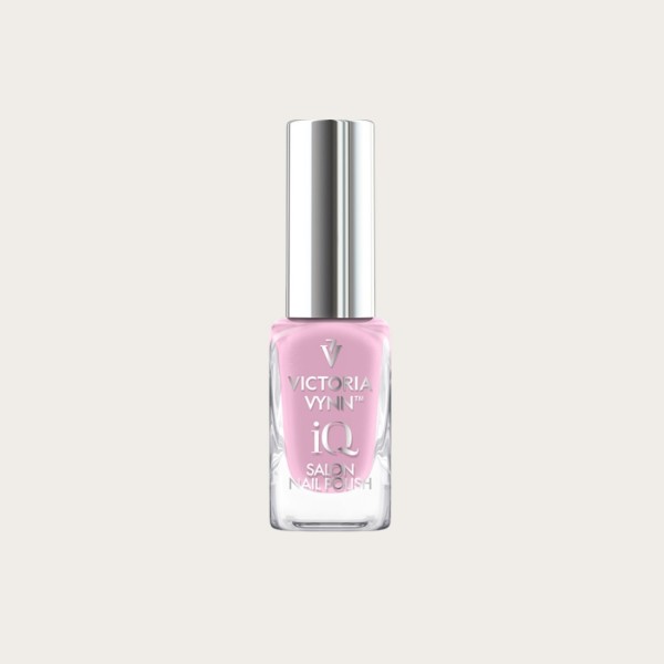 Nail Polish iQ 033 Bright Side