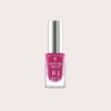 Nail Polish iQ 014 Sheer Pink