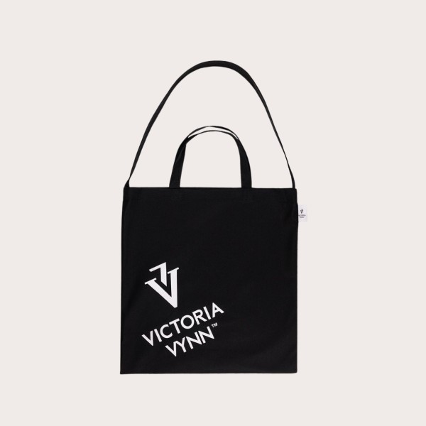 Bolsa Shopper Victoria Vyn