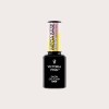 Gel Polish Mega Base Blink Pink 15ml
