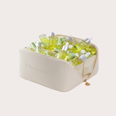 Neceser Victoria Vynn 2