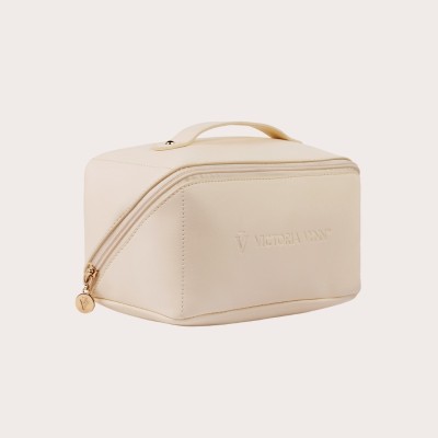 Neceser Victoria Vynn
