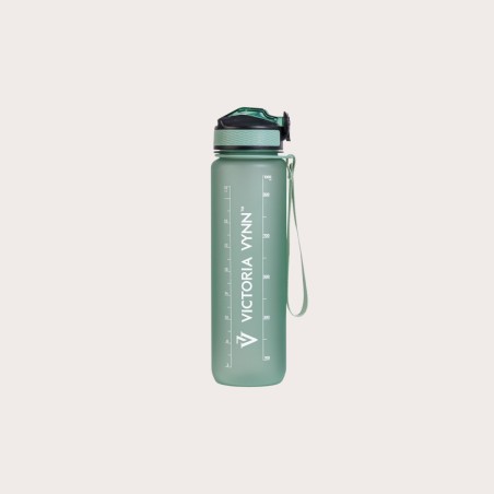 botella-de-agua-reutilizable-victoria-vynn