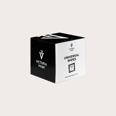 Toallitas Cosméticas 100uds