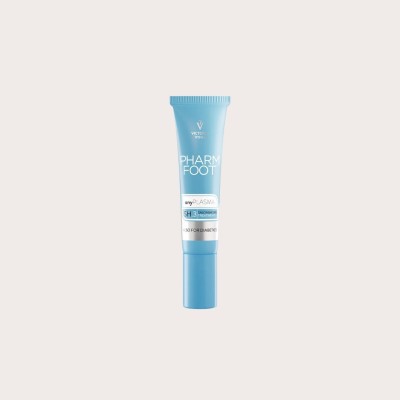 VV Pharm Foot onyPlasma 15ml
