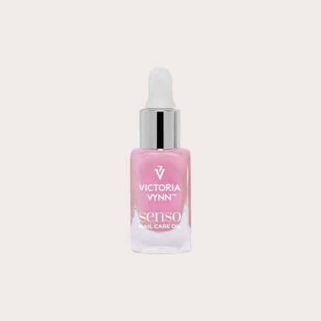Aceite para uñas y cutículas perfume Chanel