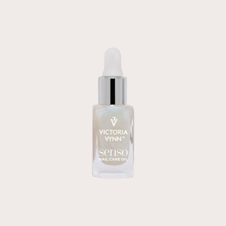 Aceite para uñas y cutículas perfume La Vie est Belle