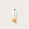 Spray calmante con Manuka Pharm Foot