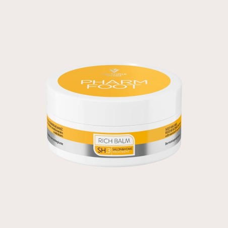 Ungüento con Miel de Manuka Pharm Foot Ungüento con Miel de Manuka Pharm Foot