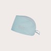 Pharm Foot Gorro