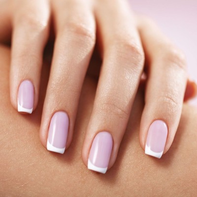 Mega Base Lily Pink 15ml 2