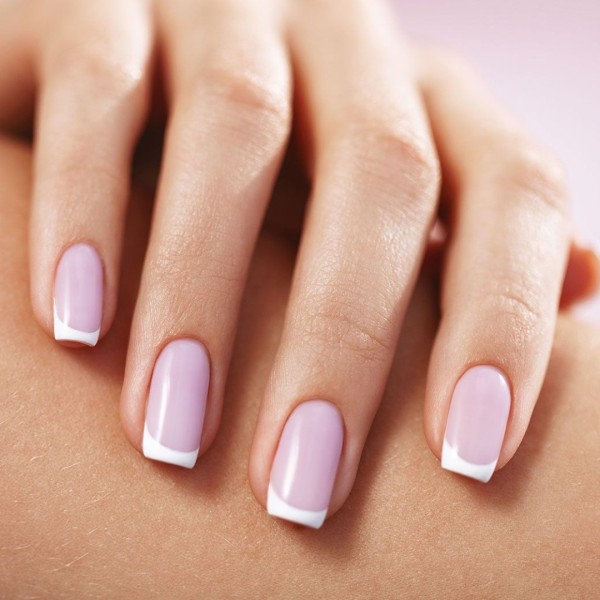 Mega Base Lily Pink 15ml