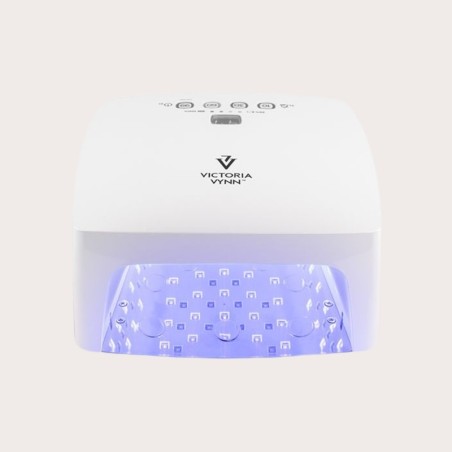 Lámpara MULTILED Victoria Vynn + Pack Essentials Gratis