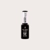 Vitamin Boost Base Rosell 8ml