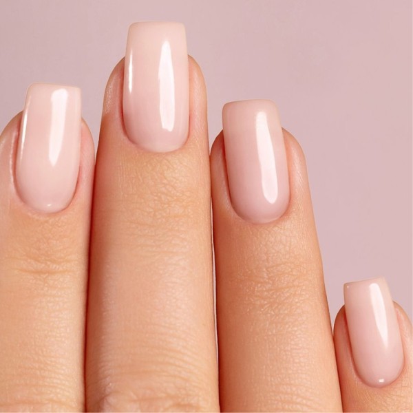 Vitamin Boost Base Nudell 8ml