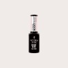 Vitamin Boost Base Nudell 8ml