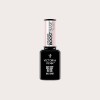Vitamin Boost Base Nudell 15ml