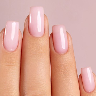 Vitamin Boost Base Rosell 15ml 2