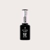 Vitamin Boost Base Rosell 15ml