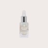 Aceite para uñas y cutículas perfume La Vie est Belle