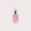 Aceite para uñas y cutículas perfume Chanel