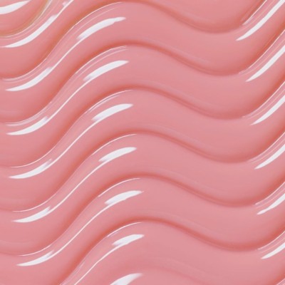 Easy Fiber Gel True Natural 15ml 2