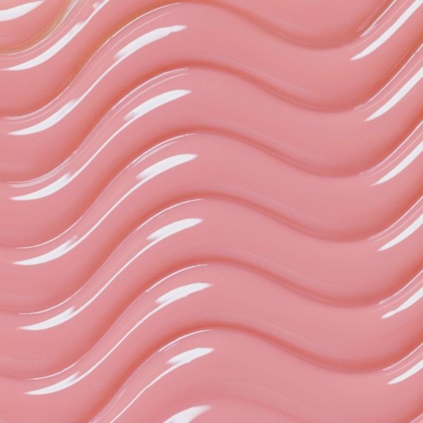 Easy Fiber Gel True Natural 15ml