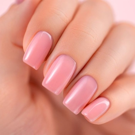 Easy Fiber Gel True Natural 15ml Easy Fiber Gel True Natural 15ml
