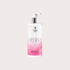 Crema SENSO Love Me
