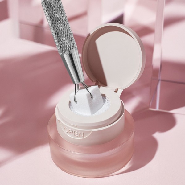 Kit para Decoración de Baby Boomer