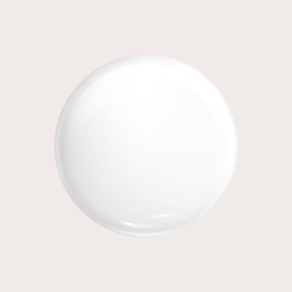 Kit para Decoración de Baby Boomer