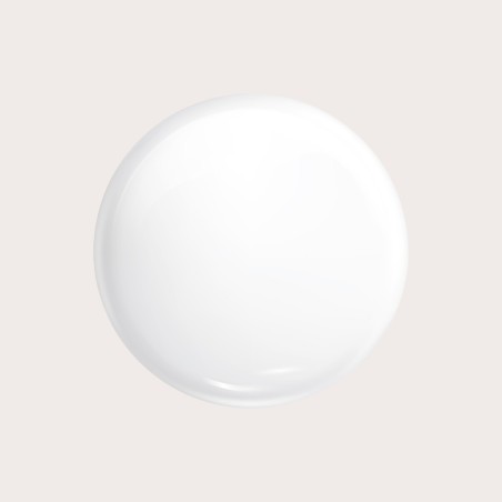 Kit para Decoración de Baby Boomer