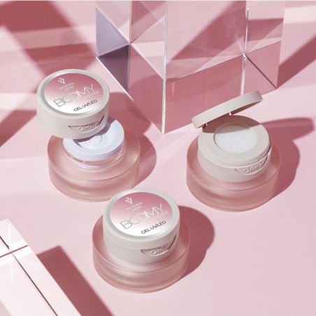 Kit para Decoración de Baby Boomer