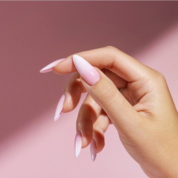 BOOMY OMBRE Set Victoria Vynn | Kit Baby Boomer y Degradados Profesion