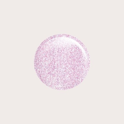 Gel Polish On Top Shimmer 2