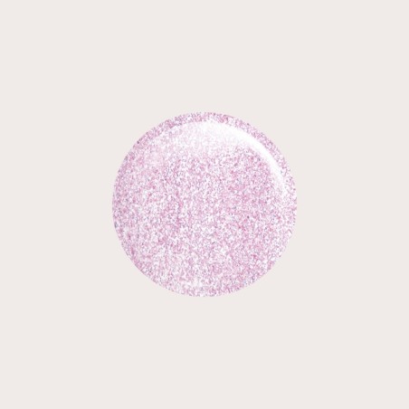 Gel Polish On Top Shimmer Gel Polish On Top Shimmer