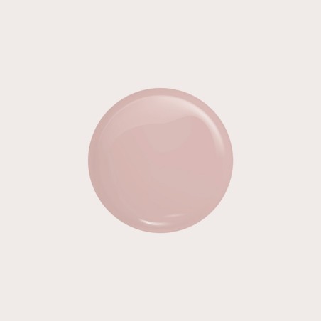 Gel Polish 424 Nugat