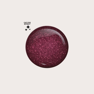 Gel Polish 426 Mocha Éclair 2