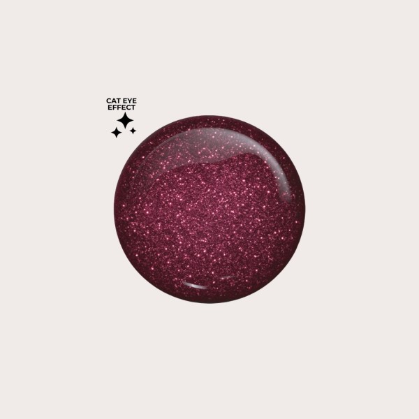 Gel Polish 426 Mocha Éclair