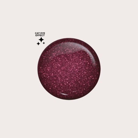 Gel Polish 426 Mocha Éclair