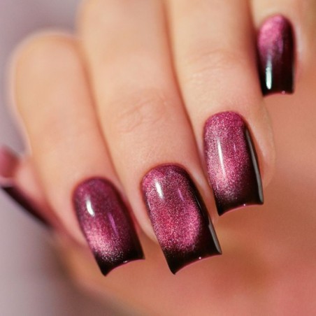 Gel Polish 426 Mocha Éclair